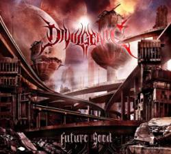 Divulgence : Future Seed